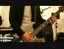 【Hi-STANDARD】DEAR MY FRIEND ギター弾いてみた