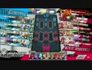 【wlw】CR21 ピーター