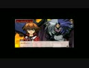 遊戯王GX TF3　十代編　part11