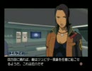 ラーゼフォン-蒼穹幻想曲-【プレイ動画】21