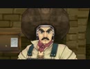【実況】 ロロナのアトリエ復興物語【ロロナのアトリエ】35日目