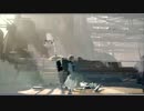 PC版・NieR：Automata：字幕プレイ動画！Log2