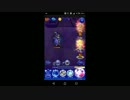 【FFRK】【滅＋】リッチ戦を実況プレイ
