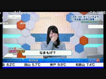 人気の 山下裕也 動画 9本 ニコニコ動画