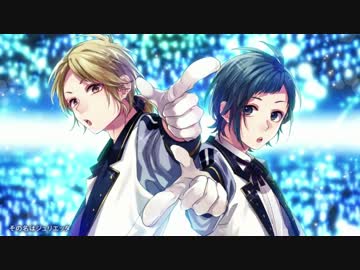 [レヴィ]ロメオ[歌ってみた]
