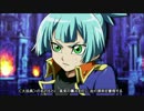 【遊戯王ARC-V】融合次元組+αでマギカロギア2！part2【ゆっくり】