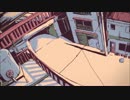 〔中学生〕雨とペトラ歌ってみたby睫長