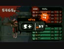 【スプラトゥーン】ガチマッチS+プロモデラー【29~37】