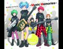 POISON ～言いたい事も言えないそんな世の中は～