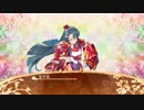 【城プロRE】安平城ボイス集