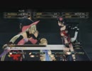 【実況】ミノルのテイルズオブベルセリア part66【ニコ生】