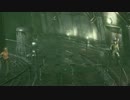 魔理沙のゆっくりバイオハザード！！！PART9