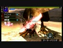 【MHXX】化け物フレンズ(実況)　＜キークエ攻略　4匹目