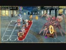 ガルシン　デイリー極限（神秘）