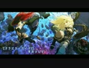頑張る【グラビティデイズ2】実況その1（画質改良版）