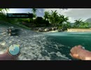 Far Cry 3 ファークライ3　COOPモード　1-1