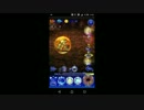 【FFRK】【狂】ゴーレム戦を実況プレイ