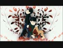 ２３にーさん。【MMDおそ松さん】