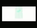 【PS版】OUTLIVE-Be Eliminate Yesterday-29　アテナ遺跡探索　9