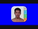 連絡先先輩.BB