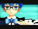 【Fate/MMD】童話作家のTOXIC