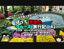 【ゆっくり】クルーズ旅行記　４１　Allure of the Seas　船内探検　８階