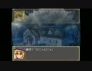 99%初見の幻想少女大戦紅　Part5前