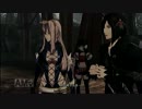【プレイ動画】変化衣装+縛りありでエクシリア2 part6