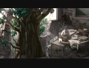 ▷end tree 歌ってみた。＠えぴたん
