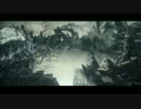 3/24公開「DARK SOULS Ⅲ THE RINGED CITY」　DLC第2弾発表トレーラー完全版　