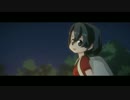 【けもフレ】もし11話で灰色狐のフレンズが助けに来てくれたら
