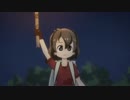 修正版 獣姫絶叫フレンズギアK 第11話 『セルリアン』