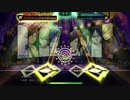 【バンやろ】eat sweet Night（expert）