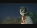 【けもフレ】けものフレンズ11話で翼をください【ヱヴァ】