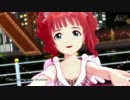 アイドルマスター『Love You』【やよ誕2017】