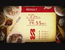 バイオハザード7 Jack's 55th Birthday 廃屋 SSランク