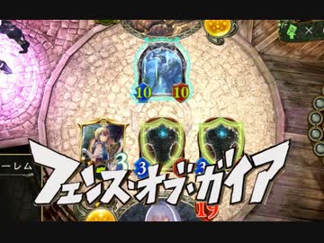 フ ト イ バ ー ス.mp4