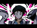 【UTAU NEWCOMER】ゴーストルール【Yoh】+ VB DL