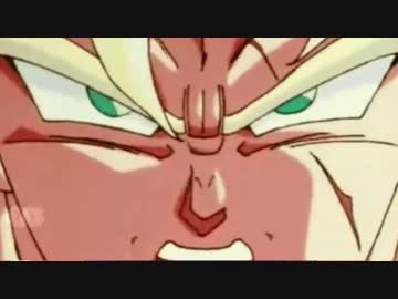 【MUGEN】ランセレに愛されろ！空気勢滅殺シングルバトル！ Part5