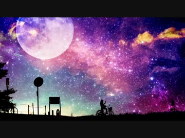 ささやき耳かきサロン