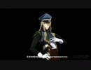 アイドルマスター SideM ラジオ 315プロNight! #100