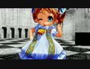 s10ドリクラ　aviutlのみ