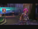 [ゆっくり実況] お気楽Paladins実況 part5