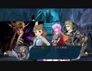 【ゆっくりTRPG】徒然なる小ネタ集【前編】