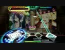 【バンやろ】Silent Crisis（expert）