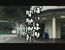とある社長の放浪記　第0話　～ひと目で尋常じゃない量だと見抜いたよ～