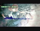 【東方アレンジ】不思議の国のアリス(Alis Remix)【Hardcore】