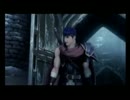 【初見実況】誰が死んでもリセットしない/暁の女神【part105】