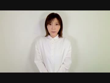 整 形 お ば さ ん