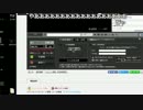 【ch】うんこちゃん『バイオハザード７　２日目(準備or雑談)』1/2